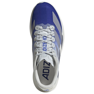 adidas Adizero Evo SL 2