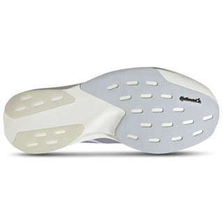 adidas Adizero Evo SL 2