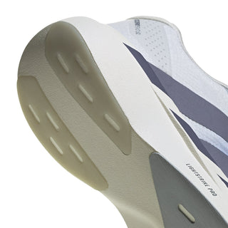 adidas Adizero Evo SL 2
