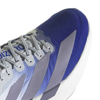 adidas Adizero Evo SL 2