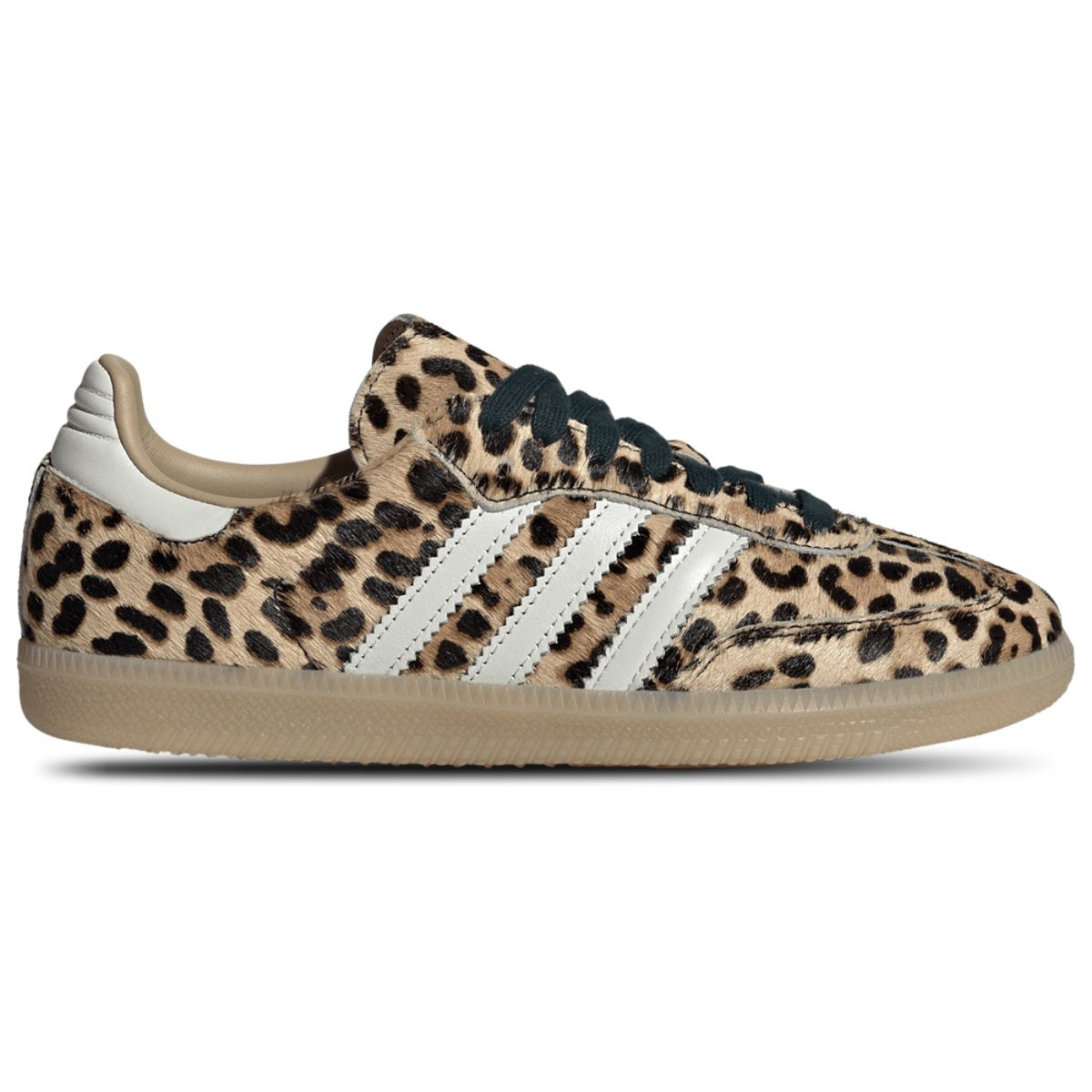 adidas Originals Samba OG