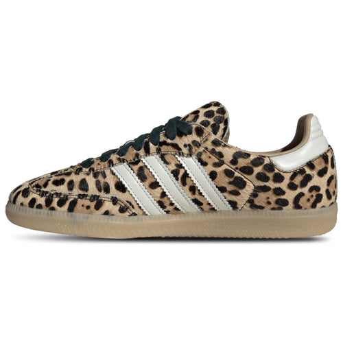 adidas Originals Samba OG
