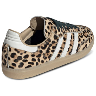 adidas Originals Samba OG