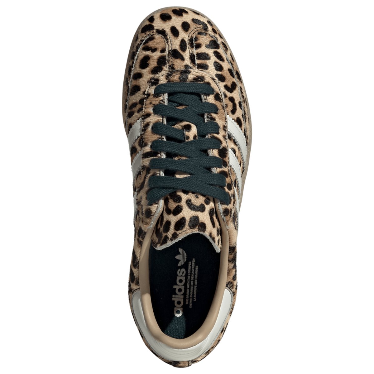 adidas Originals Samba OG