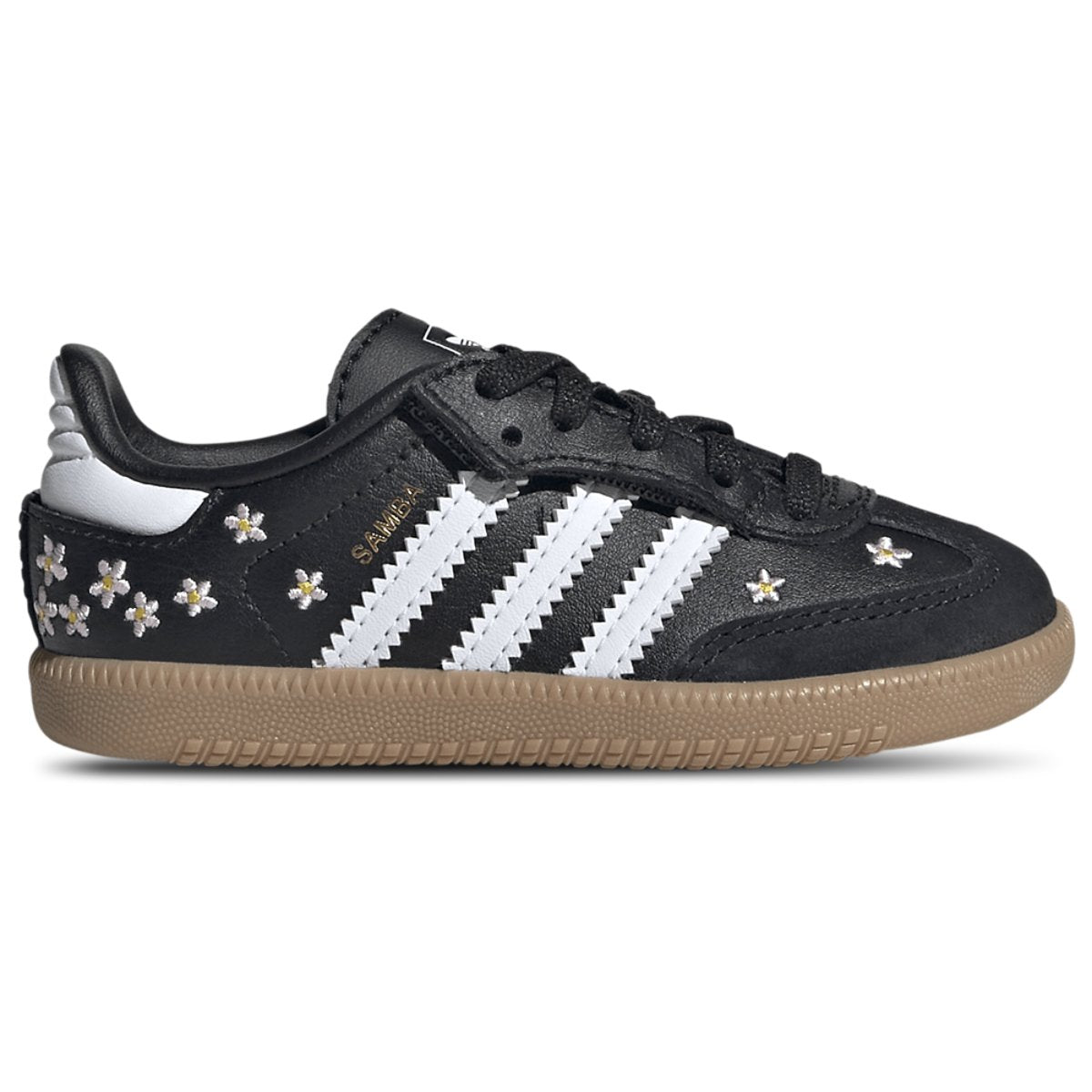 adidas Originals Samba
