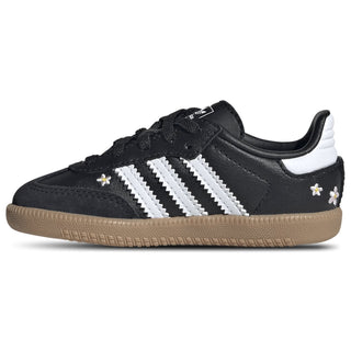 adidas Originals Samba