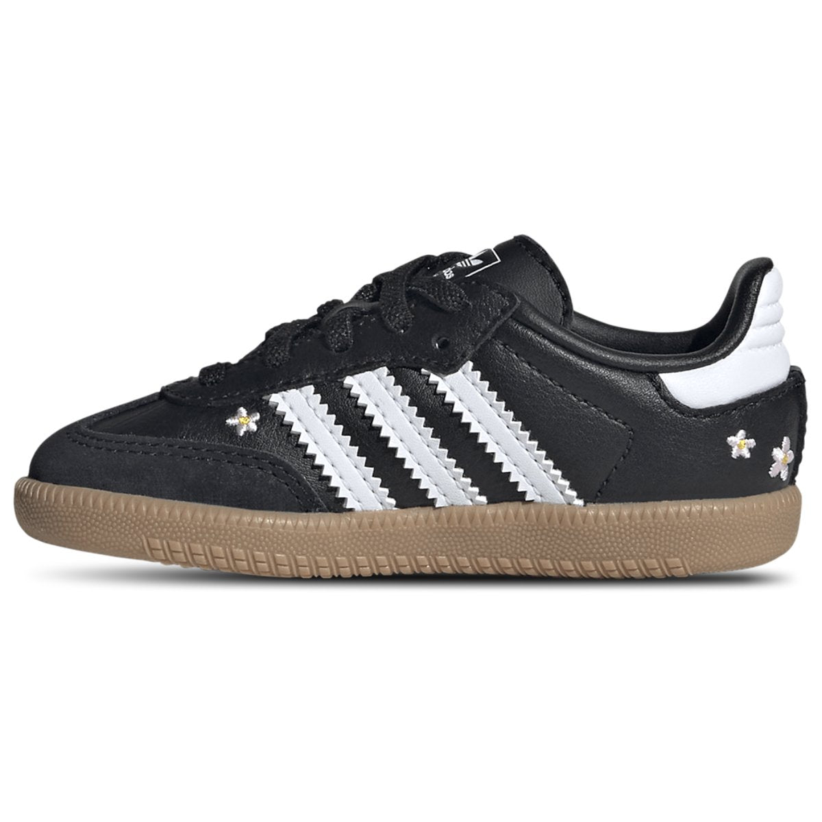 adidas Originals Samba