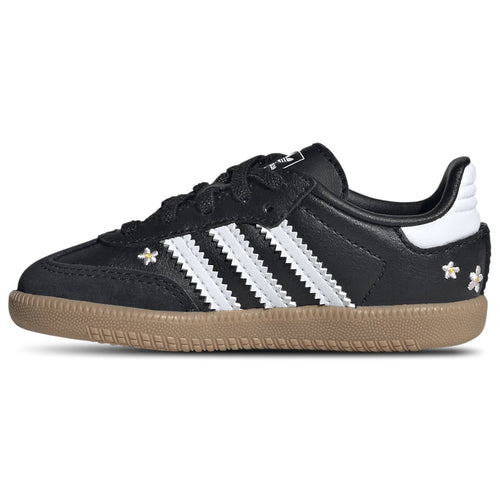 adidas Originals Samba