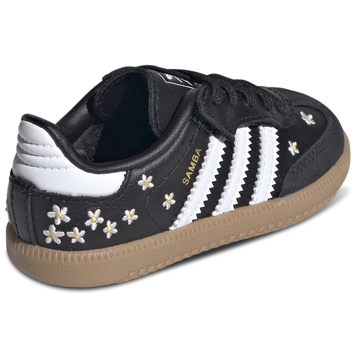 adidas Originals Samba