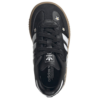adidas Originals Samba