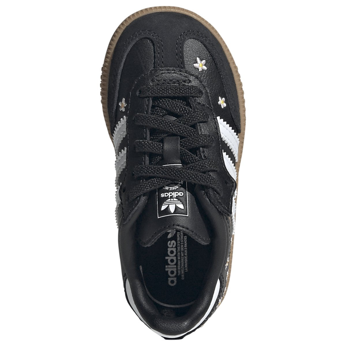 adidas Originals Samba