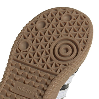 adidas Originals Samba