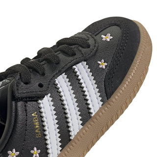 adidas Originals Samba