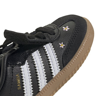 adidas Originals Samba