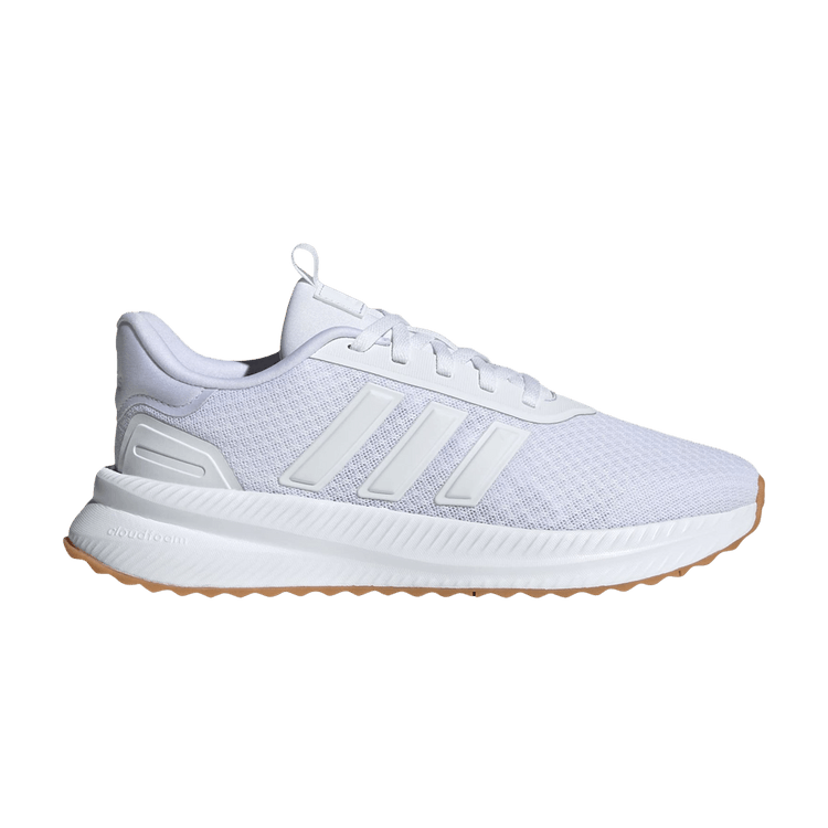 adidas X_PLRPATH Wide 'White Gum'