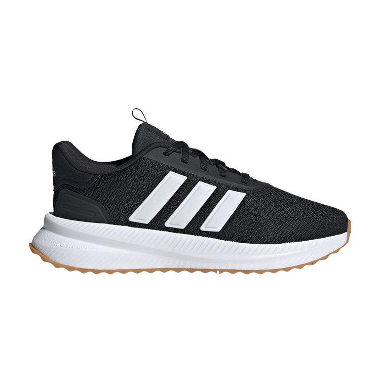 adidas X_PLRPATH Wide 'Black White'