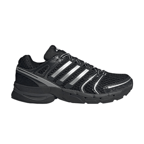 adidas Adistar Control 5 'Core Black'