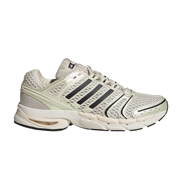 adidas Originals Adistar Control 5 'Cloud White/Core Black/Alumina'