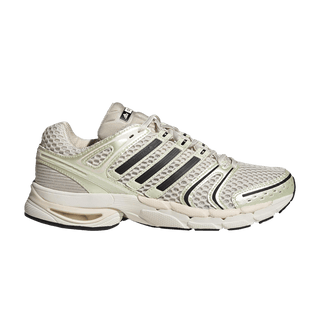 adidas Originals Adistar Control 5 'Cloud White/Core Black/Alumina'