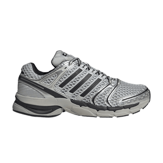 adidas Originals Adistar Control 5 'Grey Two/Core Black/Silver Metallic'