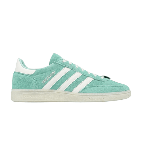 adidas Handball Spezial 'Acid Mint Crystal White Semi Flash Aqua'