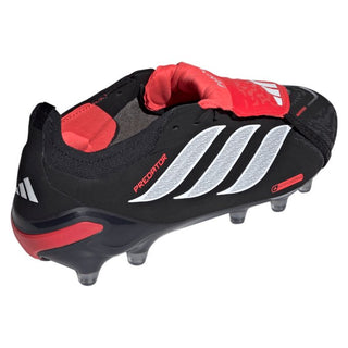 adidas Predator Elite FT AG