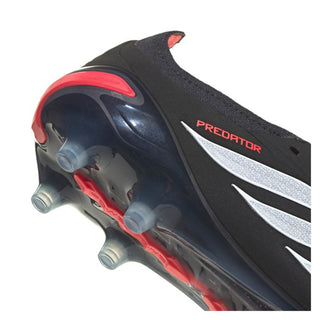 adidas Predator Elite FT AG