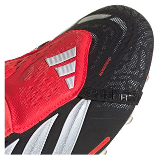 adidas Predator Elite FT AG