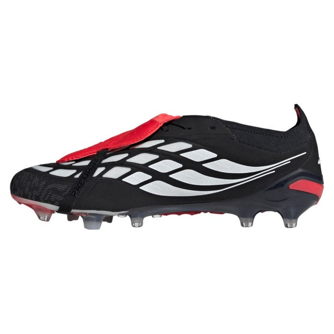adidas Predator Elite FT AG