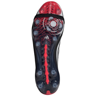 adidas Predator Elite FT AG