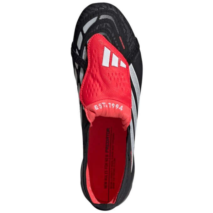 adidas Predator Elite FT AG