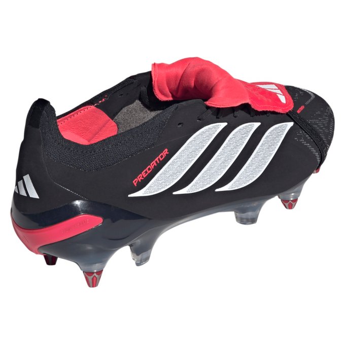 adidas Predator Elite FT SG