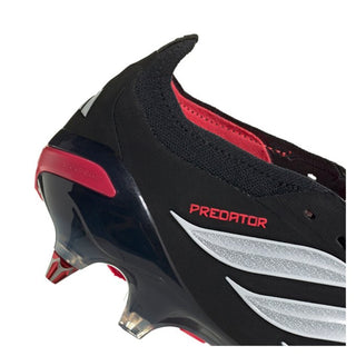 adidas Predator Elite FT SG