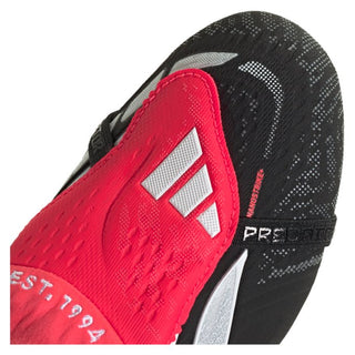 adidas Predator Elite FT SG