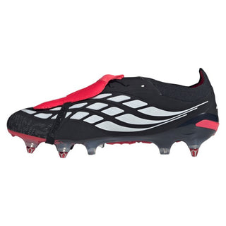 adidas Predator Elite FT SG