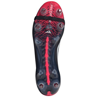 adidas Predator Elite FT SG