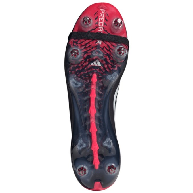 adidas Predator Elite FT SG