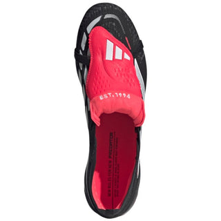 adidas Predator Elite FT SG