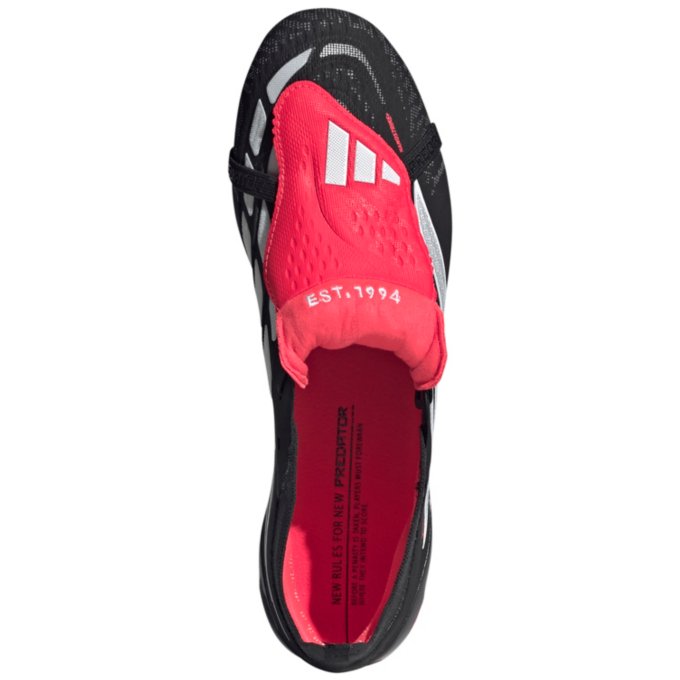 adidas Predator Elite FT SG