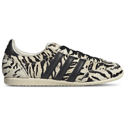 adidas Originals Japan