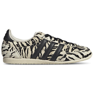 adidas Originals Japan