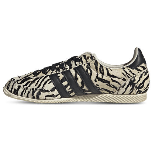adidas Originals Japan