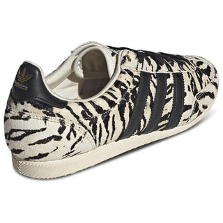adidas Originals Japan