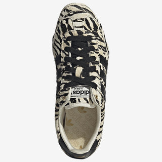 adidas Originals Japan
