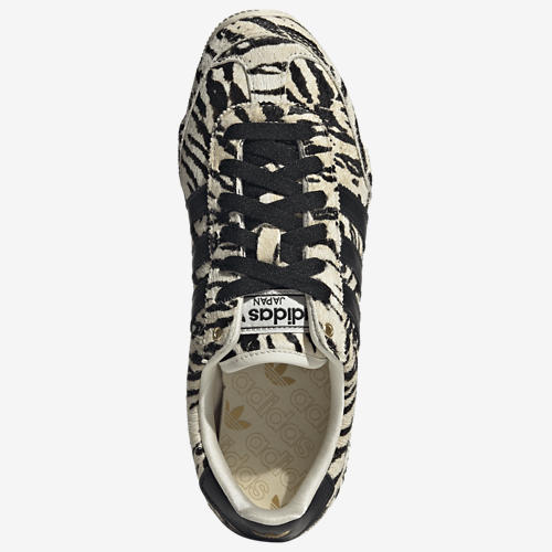 adidas Originals Japan