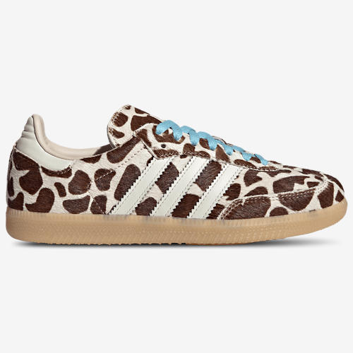 adidas Originals Samba OG