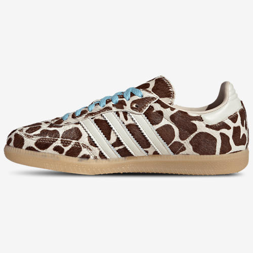 adidas Originals Samba OG