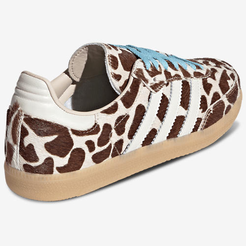 adidas Originals Samba OG