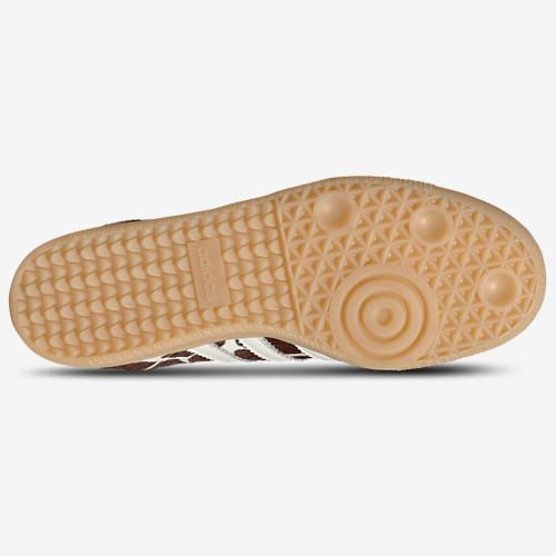adidas Originals Samba OG