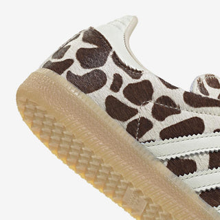 adidas Originals Samba OG